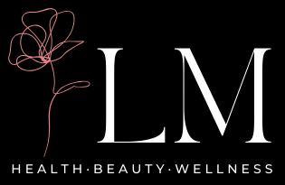 Lnie_Logo_Final_WhiteOnBlack_solid_Cropted